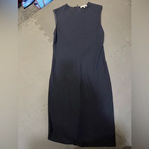 Vince dress